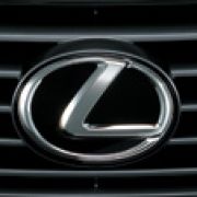 Lexus Manila achieves record sales in July 2012 image