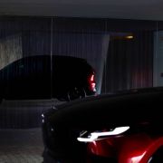 All-new 2026 Mazda CX-5 to debut on July 10 image