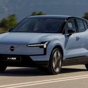 Volvo Cars PH attributes customer satisfaction as key to sales growth image