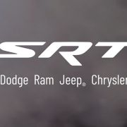Stellantis is bringing back high performance SRT brand image