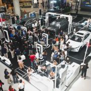 BYD Cars PH holds first Tech Tour in Mindanao image