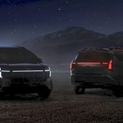 Hyundai teases 2025 Stargazer facelift ahead of SE Asia debut image