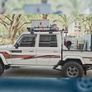 MMDA admits enforcer error in &lsquo;Not For Hire&rsquo; viral video image