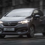 HCPI launches website for Honda Certified Pre-Owned cars image