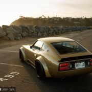 Speedhunters: Is the global car culture website going away for good? image