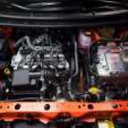 Lawmaker pushing for tax exemption specifically for hybrid cars image