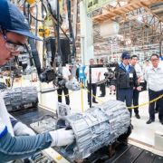 Solon wants to revive Philippine vehicle manufacturing industry image