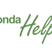 Honda PH announces spare parts discounts for flooded cars image