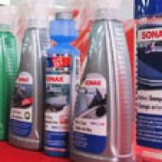 SONAX sets up shop in the Philippines image