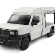 Toyota PH launches Wing Van, Mobile Store, and Food Truck variants image