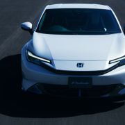All-new Honda Prelude to go on sale in Japan this Sept 2025, will PH get it? image