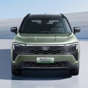 2026 Ford Territory facelift launching in PH this week image