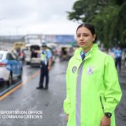 LTO July Ops: 20,089 ticketed due to expired registration image