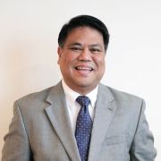 Industry veteran Froilan Dytianquin appointed new Laus Group Managing Director image