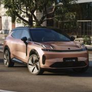 Confirmed: Lynk & Co 08 EM-P launching in PH soon image