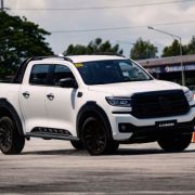 GWM PH achieves highest sales yet in July 2025 image