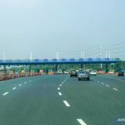 CAVITEX announces counterflow scheme from Aug 8 to Sept 1 image