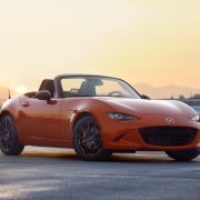 Mazda PH celebrates 10 years of the MX-5 ND image