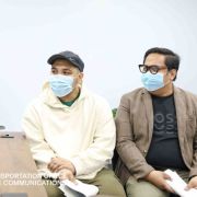 Skyway counterflow: Driver admitted he was intoxicated image