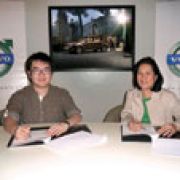 Volvo expands into Bacolod and Iloilo image