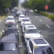 La Salle Green Hills responds to MMDA, introduces 5-point strategy image