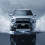 Did Mitsubishi PH just confirm the Destinator? image