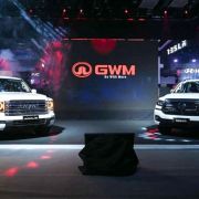 GWM Philippines announces latest additions to leadership team image