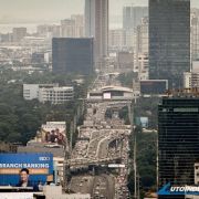 Can EDSA Rebuild truly fix EDSA? image