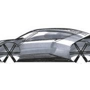 Is the Concept THREE our best look yet at Hyundai Ioniq 3? image