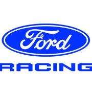 Ford Racing: Blue Oval rebrands performance and motorsport division image