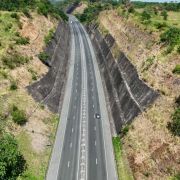 TRB approves toll rate hike at SCTEX image