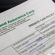 CTPL premiums may increase soon due to higher liability coverage image
