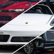 PNP-HPG seizes "budget meal-priced" luxury vehicles image