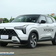 Mitsubishi PH recognized as one of the top importers in the country image