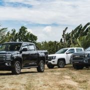 JMC Philippines opens new outlets in Alabang, Valenzuela image