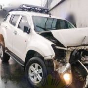 Unified 911 national emergency number launched image