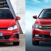 Volkswagen x Ayala: Doomed from the start? image