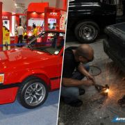 Taking on a Project Car: Worth the time, effort, and money? image