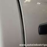 Door Edge Protection from Xpel image