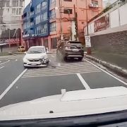 Driver in San Juan hit-and-run crash gets 3-month suspension image