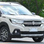 Suzuki updates logo after 22 years image