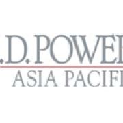 New vehicle sales satisfaction improves in the Philippines image