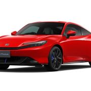 Here's what to expect from Honda at 2025 Japan Mobility Show image