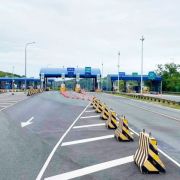 SCTEX gets PHP 200 million upgrade on CCTVs, speed cameras image