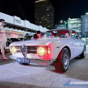 Titans of Manila: AutoIndustriya XXV Car Week Special image