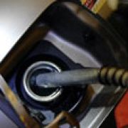 AutoIndustriya goes the Xtra Mile image