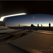 Mitsubishi to continue adventure theme for 2025 Japan Mobility Show image