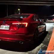 PNP-HPG clears the air on DOE hybrid, EV certification issue image