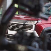 LOOK: Refreshed Hyundai Stargazer launching in PH soon image