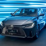 All-new Toyota Ativ public test drive happens Oct 24-26 in BGC image